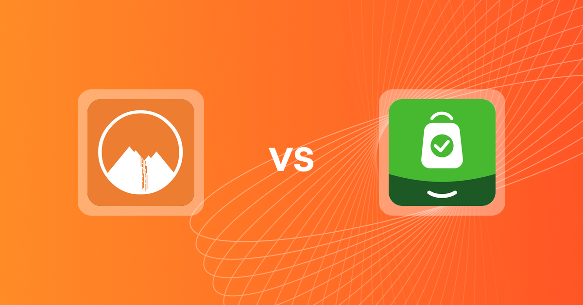 Shopify Upsell and Cross-sell Apps: Spring Checkout Customizer vs CheckMate Checkout Upsells