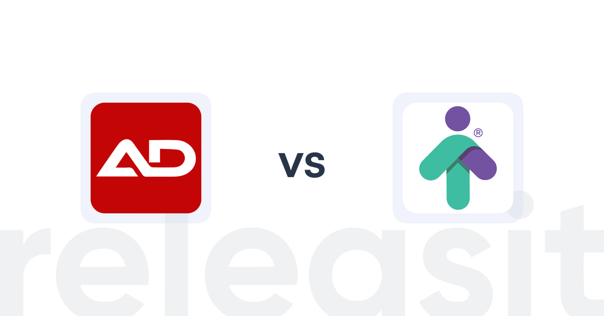 Shopify Upsell and Cross-sell Apps: Product Bundle & Discount AOD vs. HintUP Sales