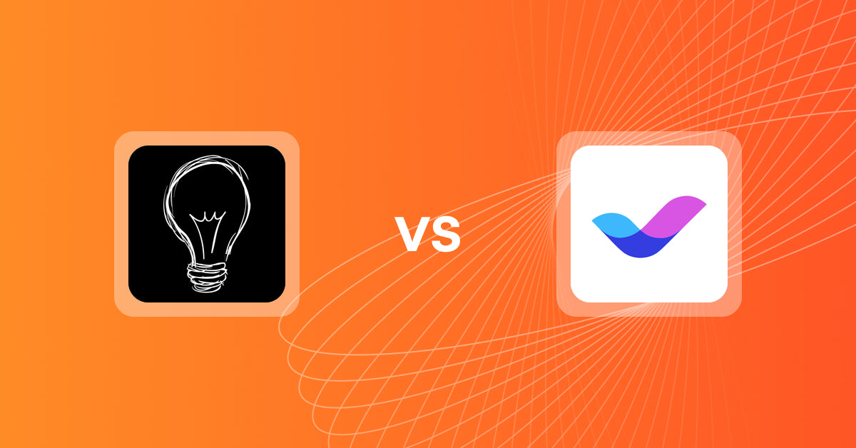Shopify Upsell and Cross-Sell Apps: Checkout Sections & Upsell AI vs. Veda Landing Page Builder