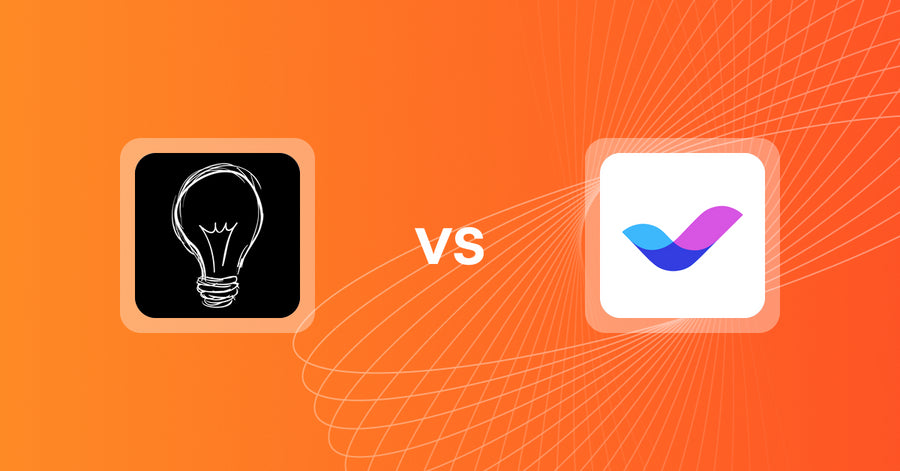 Shopify Upsell and Cross-Sell Apps: Checkout Sections & Upsell AI vs. Veda Landing Page Builder