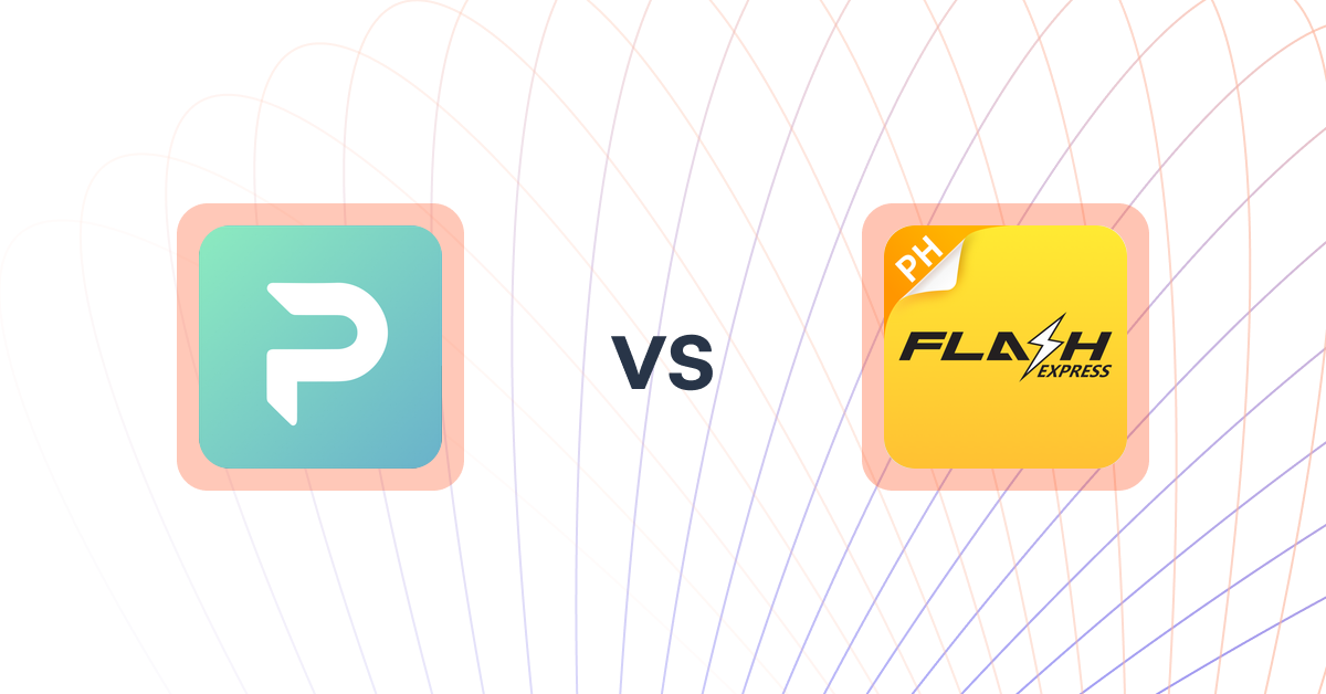 Shopify Cash on Delivery (COD) Apps: Payment Master vs Flash Express Philippines
