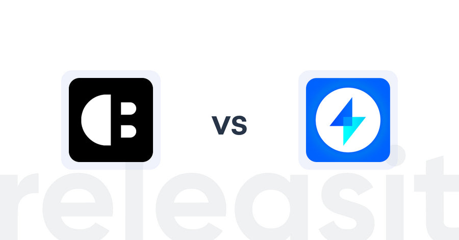 Shopify Upsell and Cross-sell Apps: ActionHub Audience Targeting vs UFE Cross Sell & Upsell Bundle