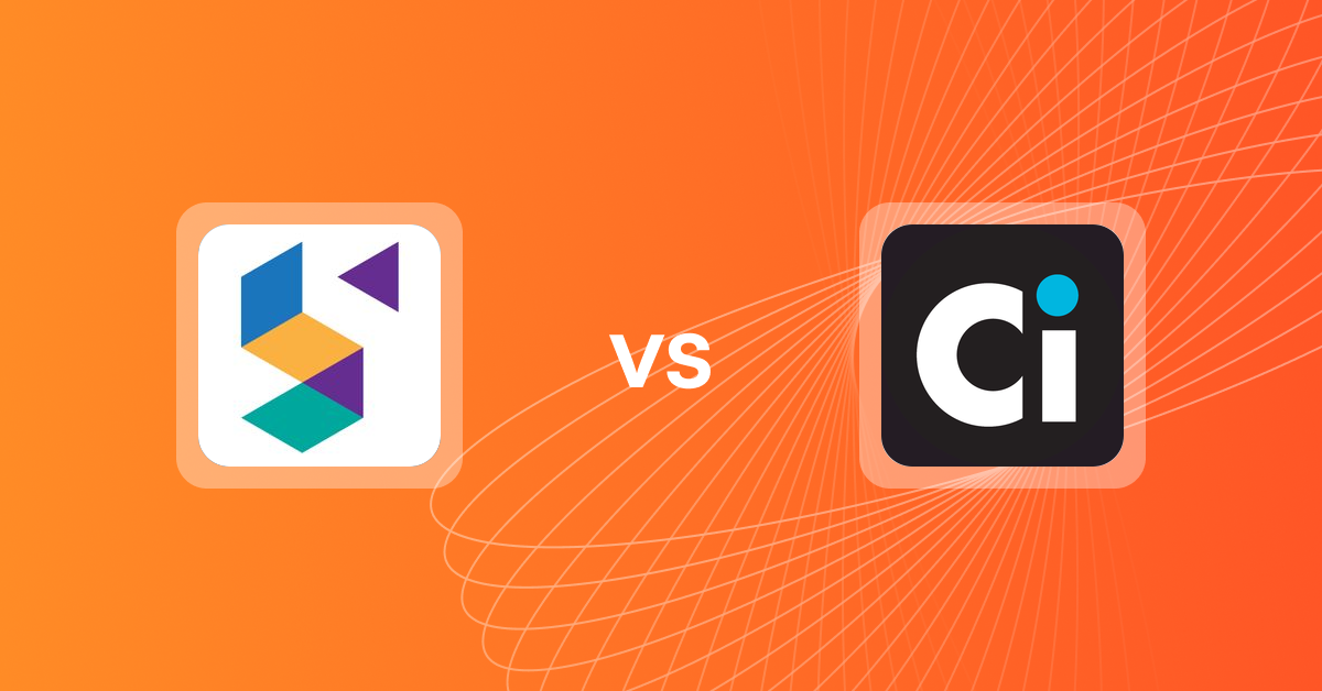 Shopify Upsell and Cross-Sell Apps: Bundleup ‑ Bundle Inventory vs. Ci ‑ Product Recommendations