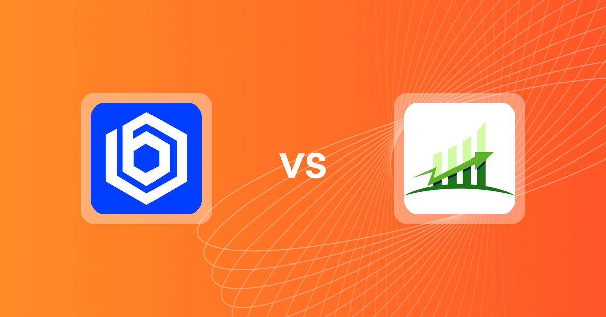 Shopify Upsell and Cross-sell Apps: Bodt ‑ Live Chat & AI SalesGPT vs PeecAI: AI Recommend Engine