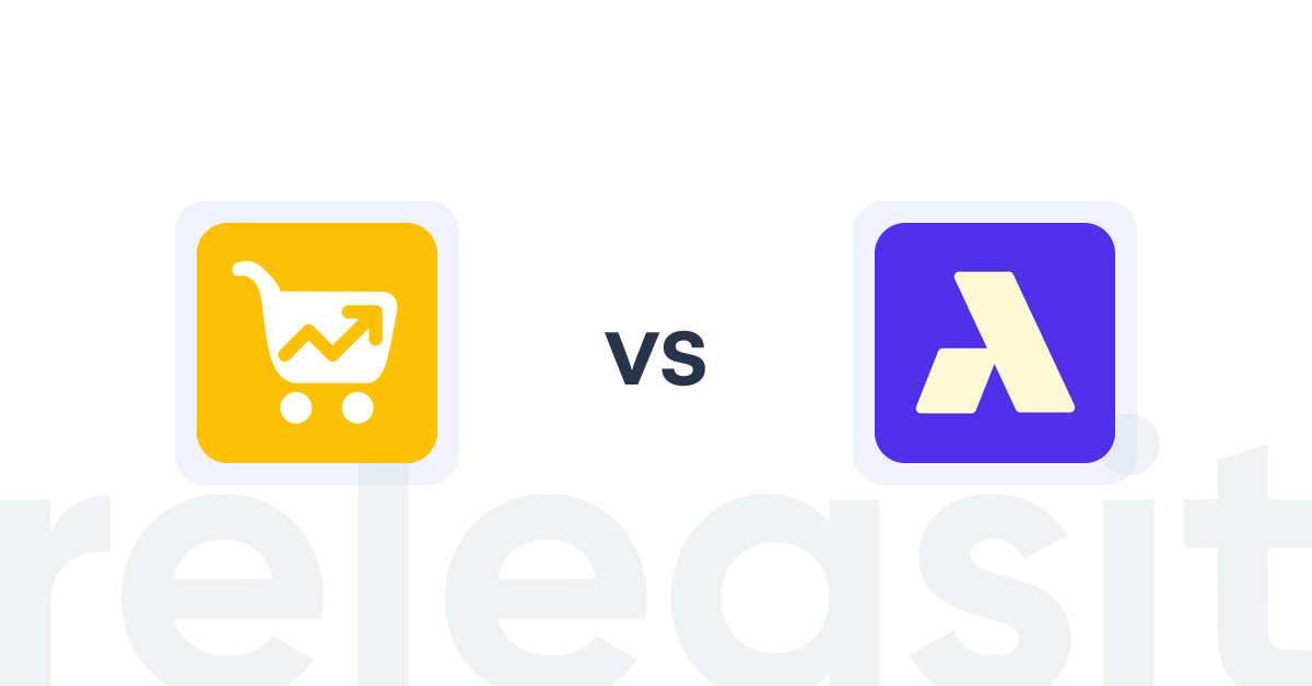 Shopify Upsell and Cross-sell Apps: Ymq Cart Drawer & Cart Upsell vs Assortion: Upsell & Bundles