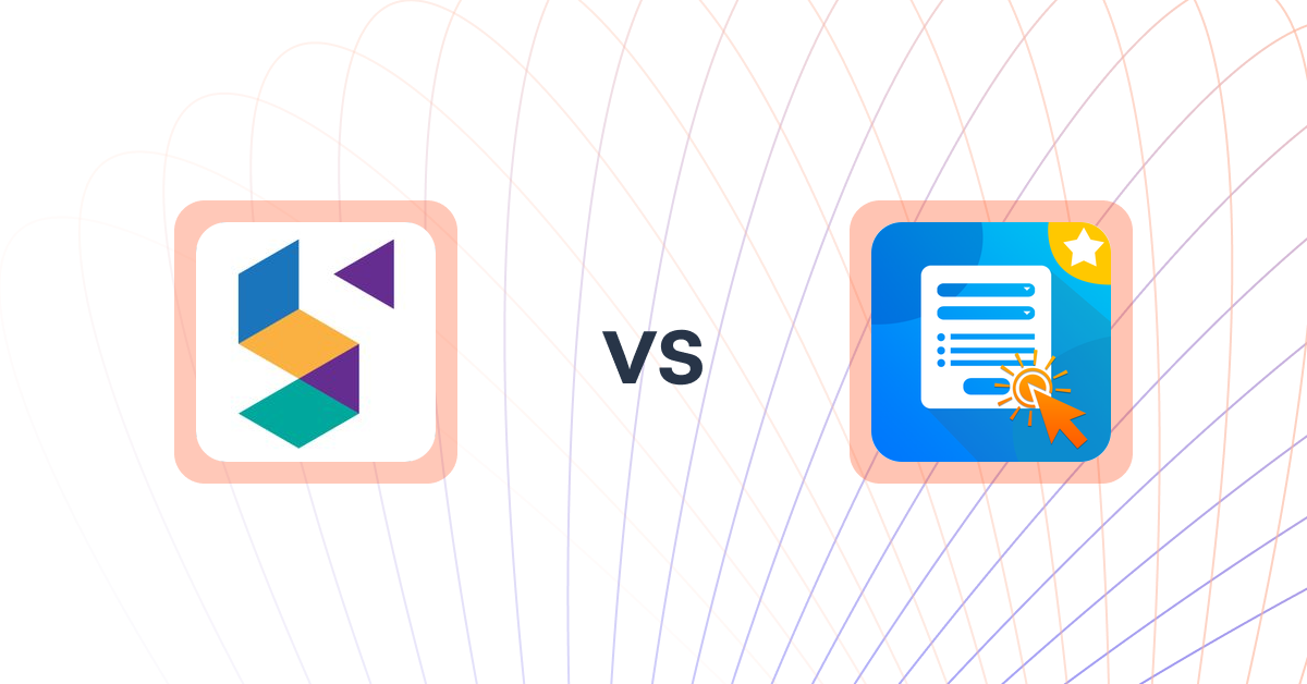 Shopify Upsell and Cross-sell Apps: Bundleup ‑ Bundle Inventory vs EasySell COD Form & Upsells