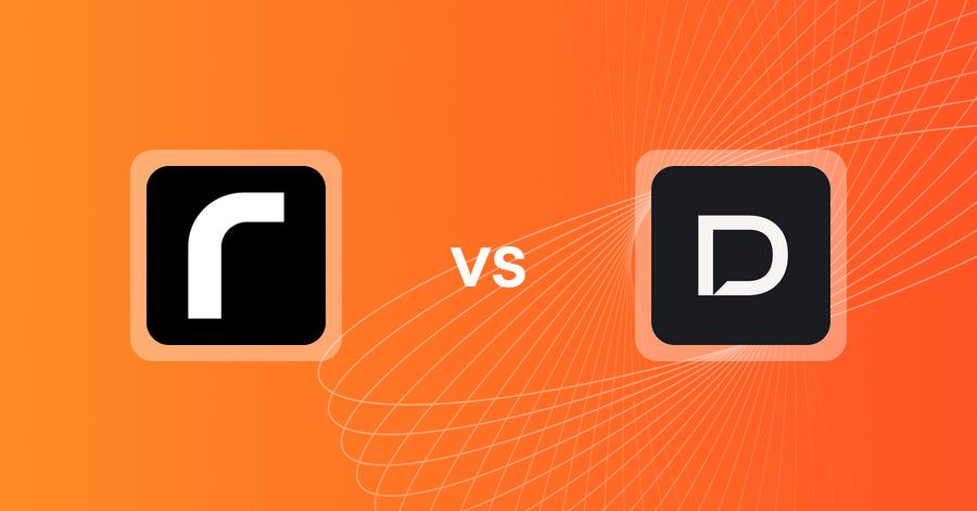 Shopify Upsell and Cross-Sell Apps: Retentics: Dynamic Recommender vs Dialog ‑ AI Sales Assistant