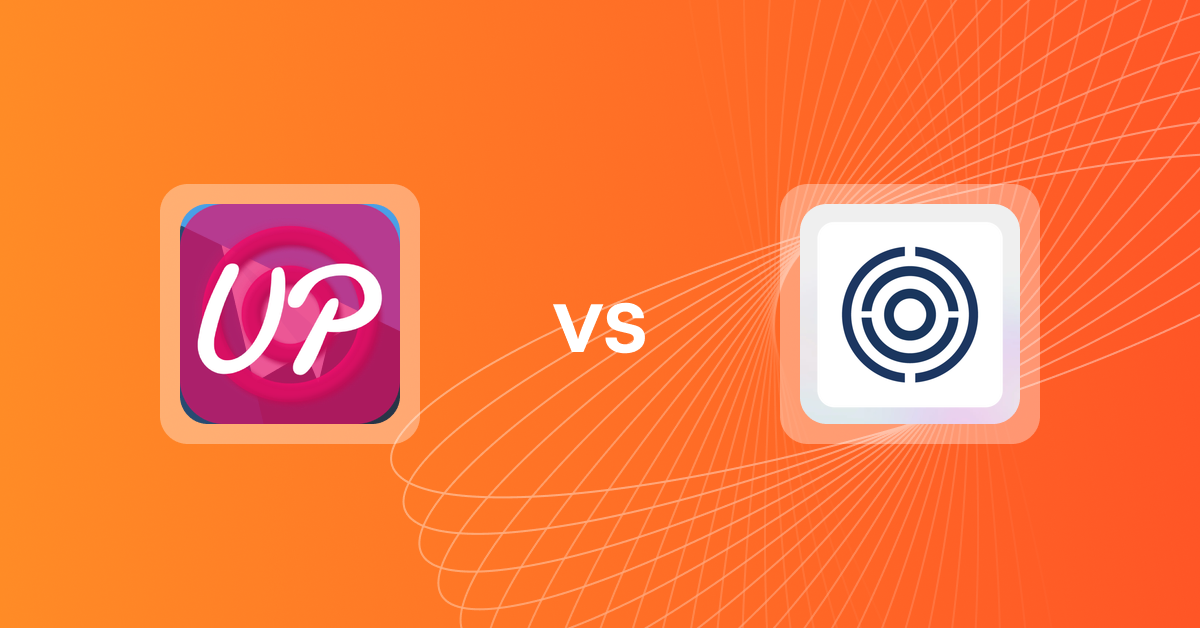 Shopify Upsell and Cross-sell Apps: Ripple Checkout Upsells vs Kainic