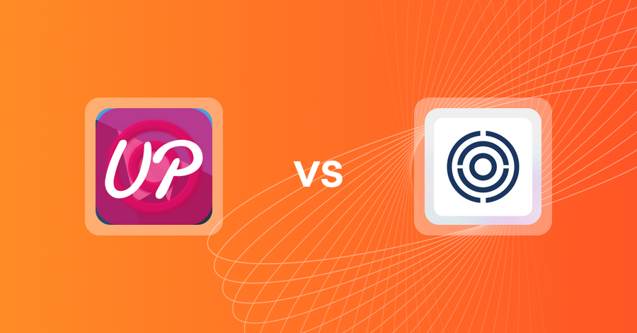 Shopify Upsell and Cross-sell Apps: Ripple Checkout Upsells vs Kainic