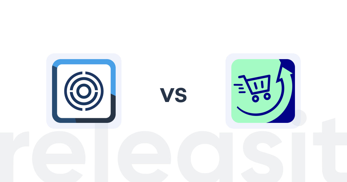 Shopify Upsell and Cross-Sell Apps: Kainic vs Checkout Switcher One‑Click