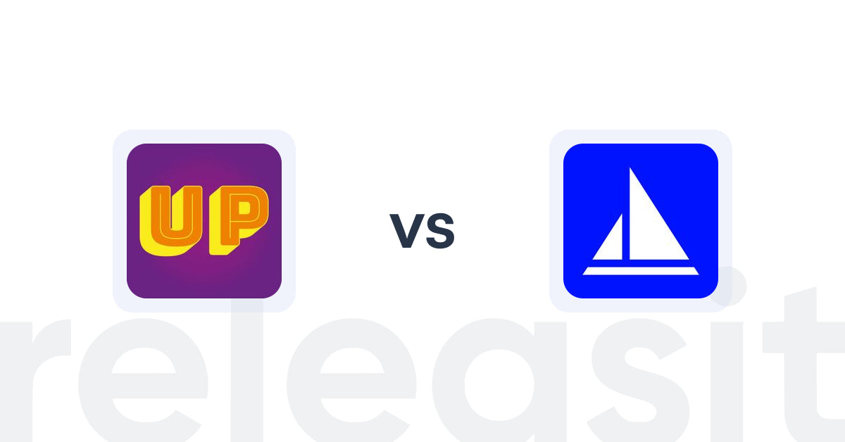 Shopify Upsell and Cross-sell Apps: UPsell Checkout Extension vs Upsail – Cross & Upselling