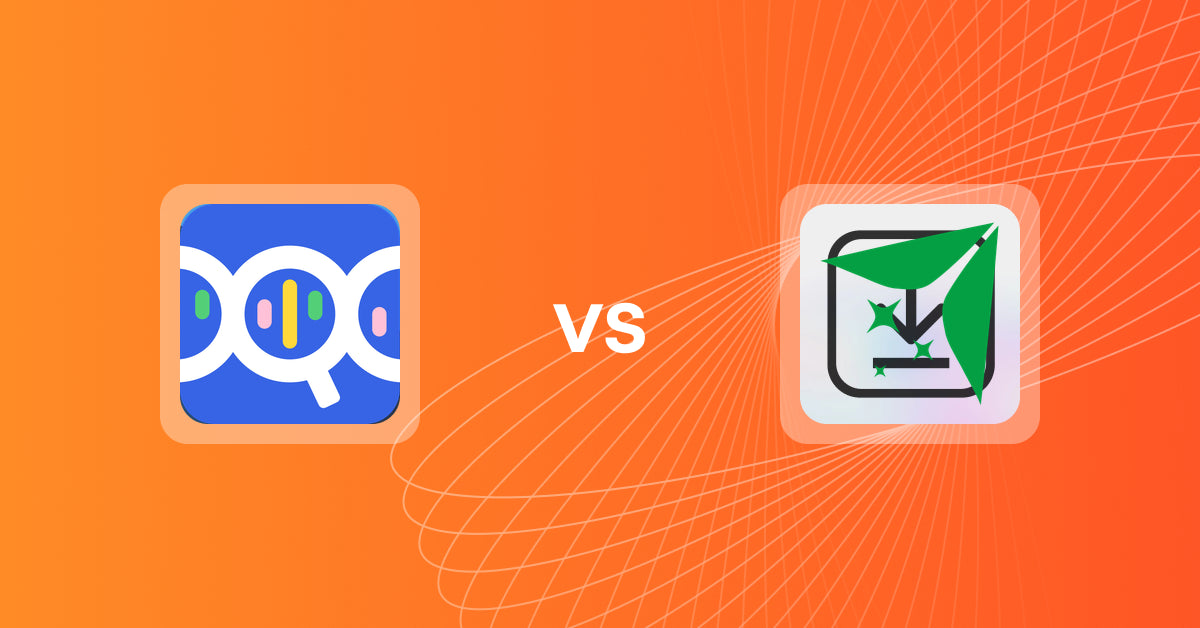 Shopify Upsell and Cross-sell Apps: Relewise vs. PackagePal Shipping Protection