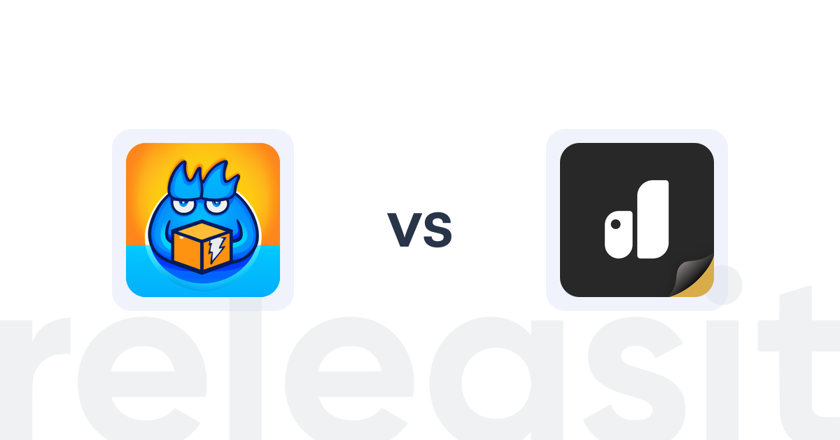Shopify Upsell and Cross-Sell Apps: CB ‑ Checkout Blocks & Plus vs. qikify Checkout Customizer
