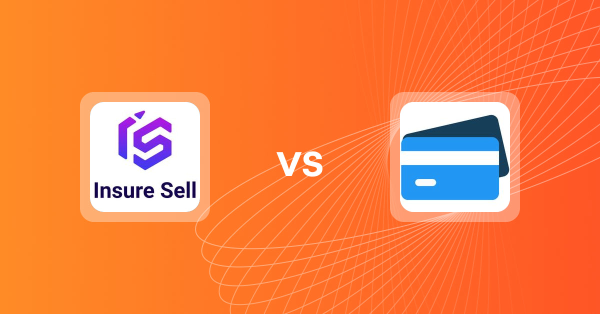 Shopify Upsell and Cross-sell Apps: Insure Sell vs AI Checkout Pro
