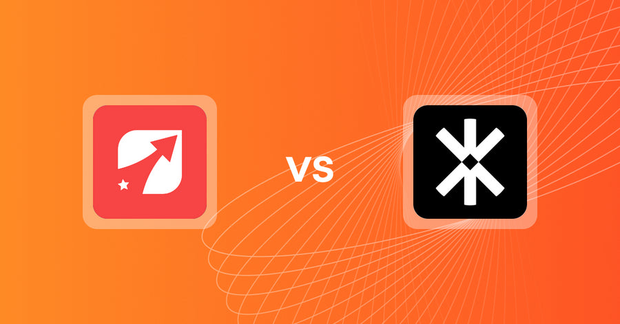 Shopify Upsell and Cross-Sell Apps: Magic Instant Upsell vs Systema AI