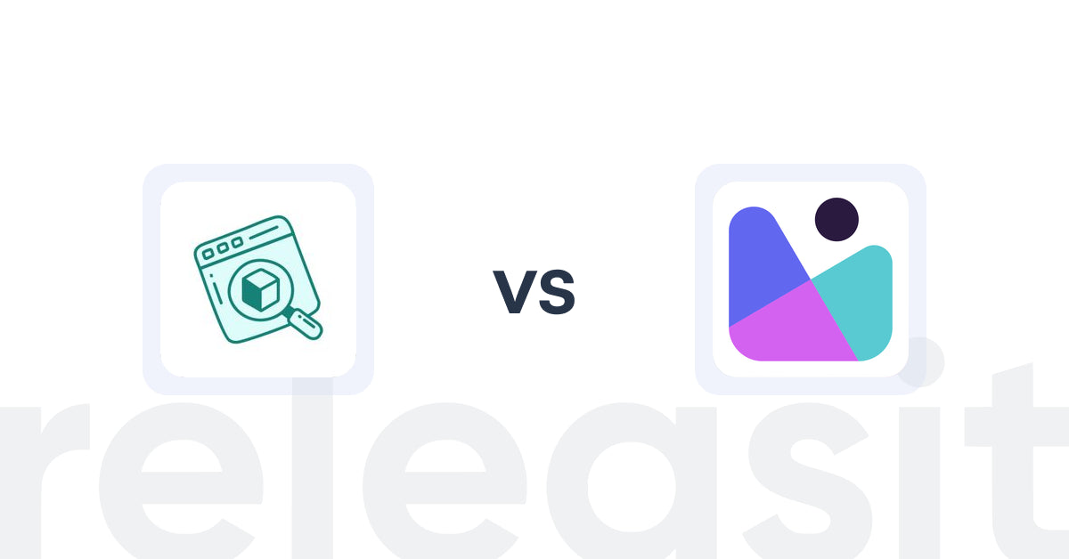 Shopify Upsell and Cross-sell Apps: EM Product Recommendation Quiz vs. Push Cart ‑ Add to Cart Upsell