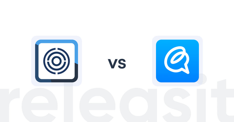 Shopify Upsell and Cross-sell Apps: Kainic vs. Speakeasy Shoppable Videos