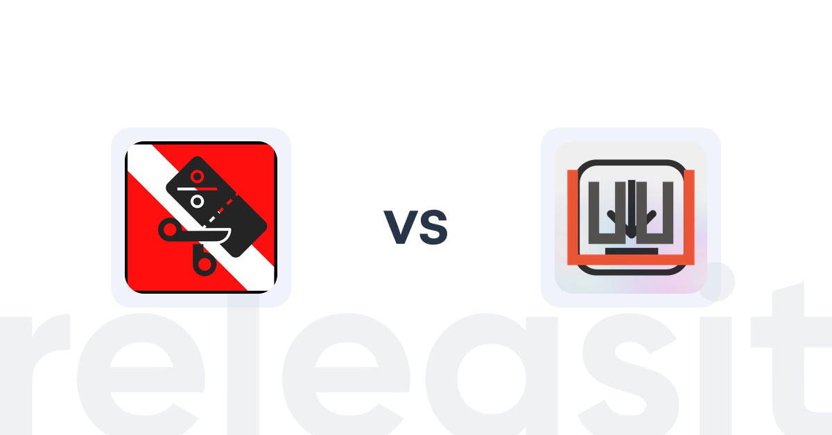 Shopify Upsell and Cross-Sell Apps: Checkout Upsell Post Purchase vs. userwerk AI upsell & loyalty