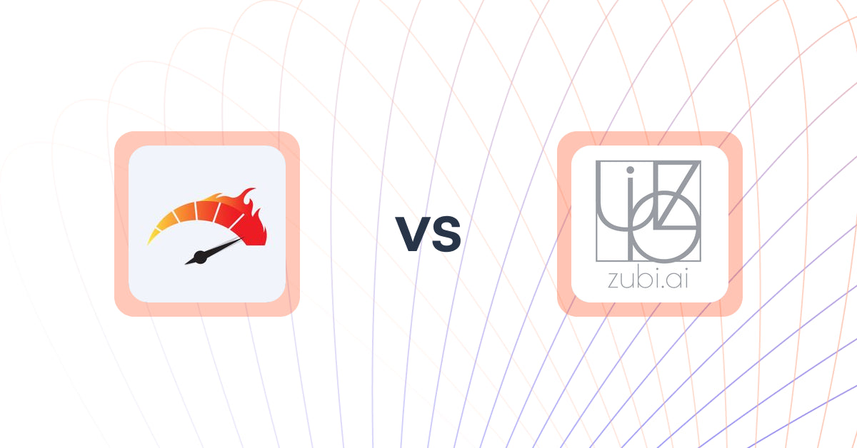 Shopify Upsell and Cross-sell Apps: Rock ‑ Upsell Products vs Merchandise, Bundle & Upsell