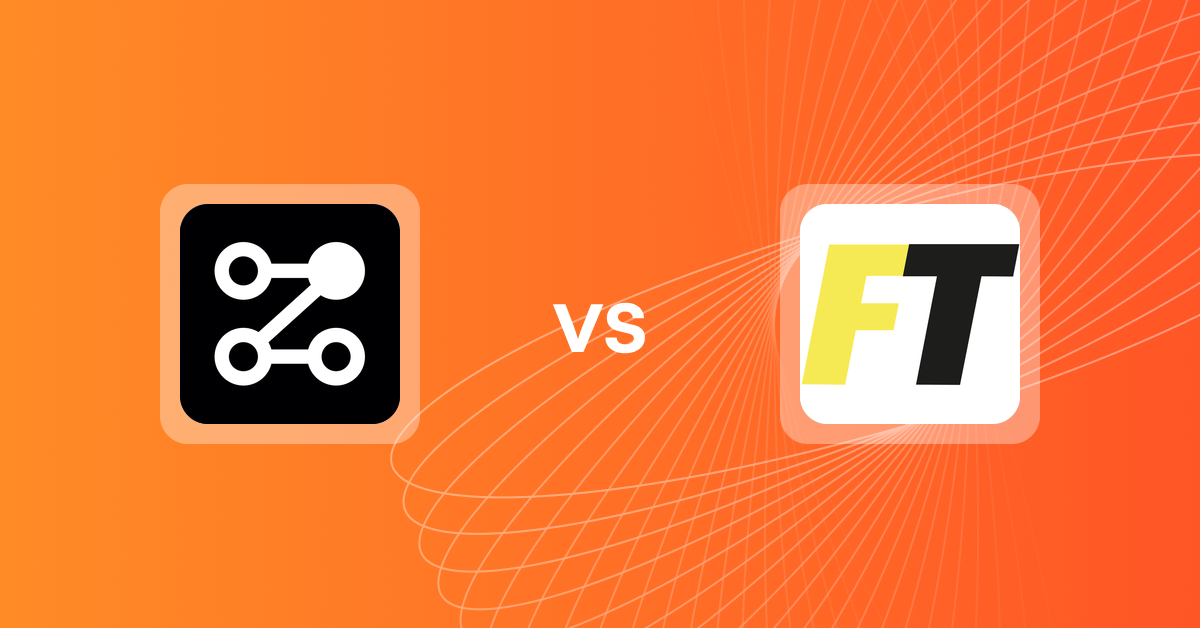 Shopify Operations Apps: Logify vs FastThis ‑ Product Creator