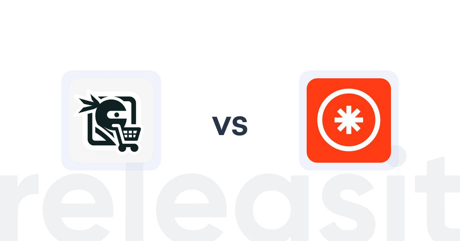 Shopify Upsell and Cross-sell Apps: Checkout Ninja Blocks vs GPT‑4o Sales Assistant