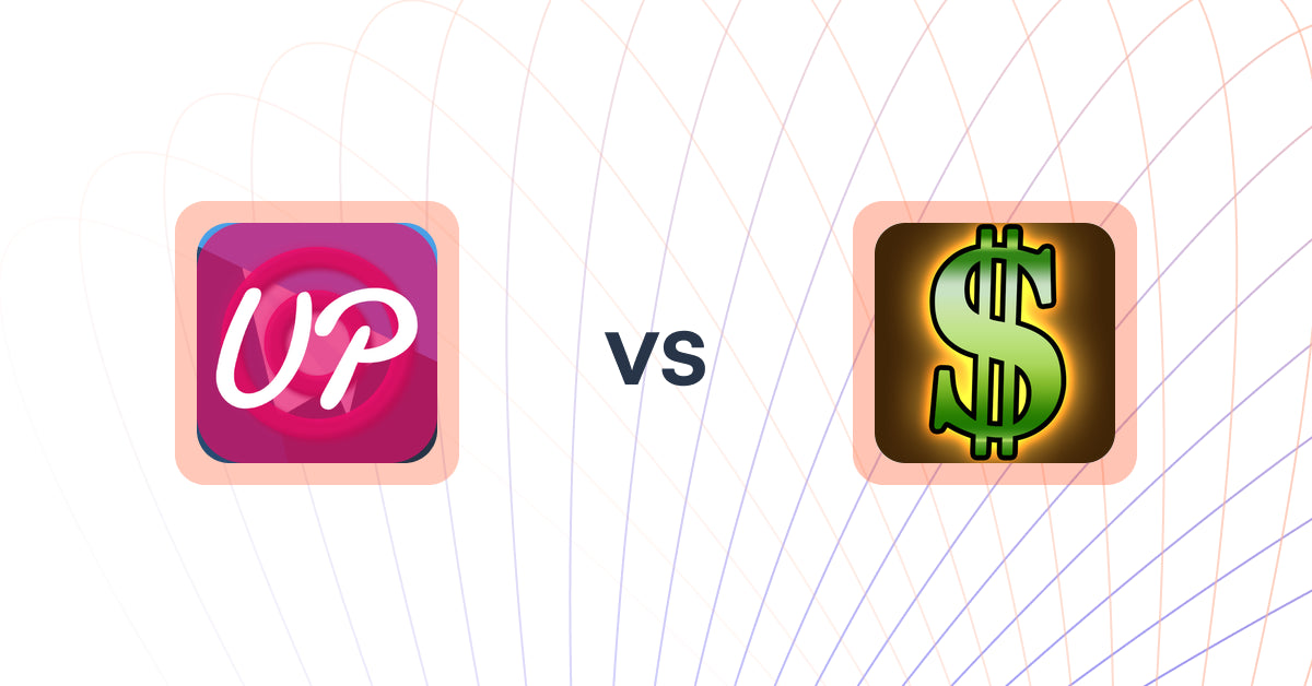 Shopify Upsell and Cross-Sell Apps: Ripple Checkout Upsells vs Impulse Offers