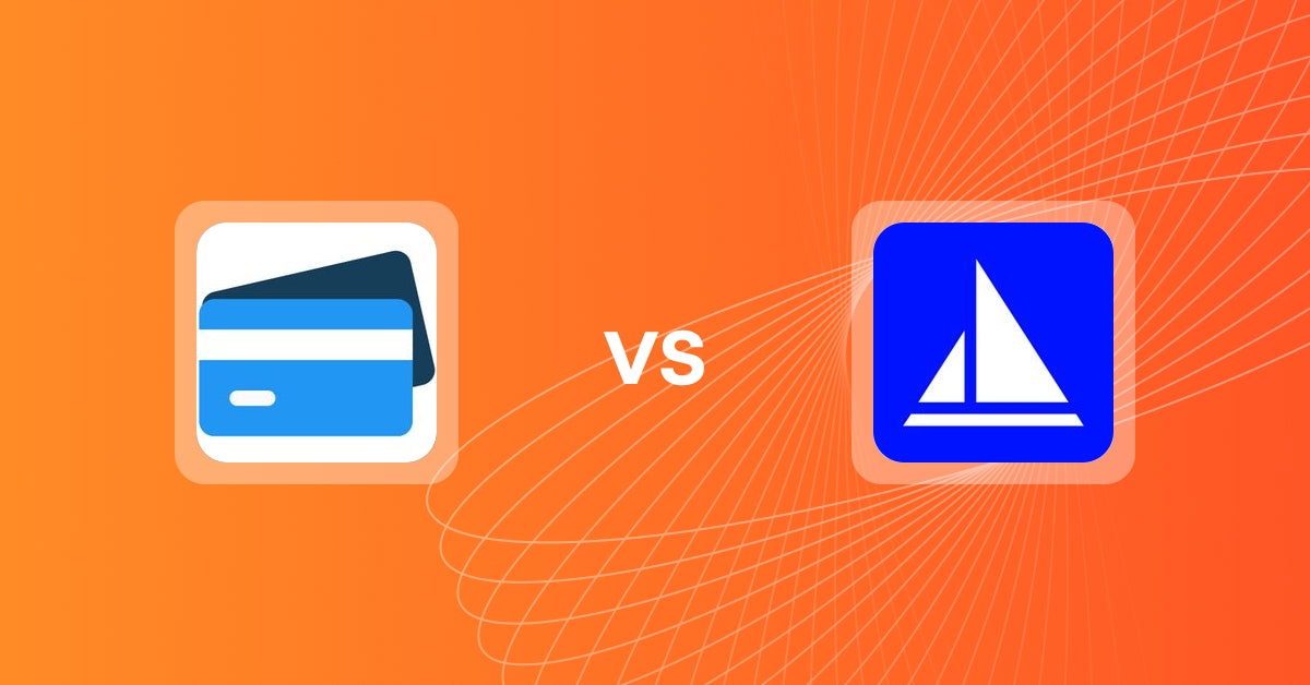 Shopify Upsell and Cross-Sell Apps: AI Checkout Pro vs. Upsail – Cross & Upselling