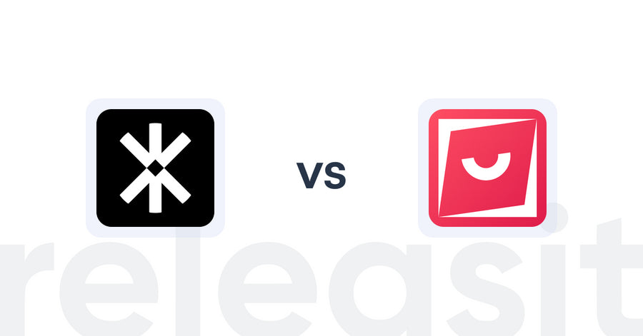 Shopify Upsell and Cross-Sell Apps: Systema AI vs Cartly Slide Cart Drawer