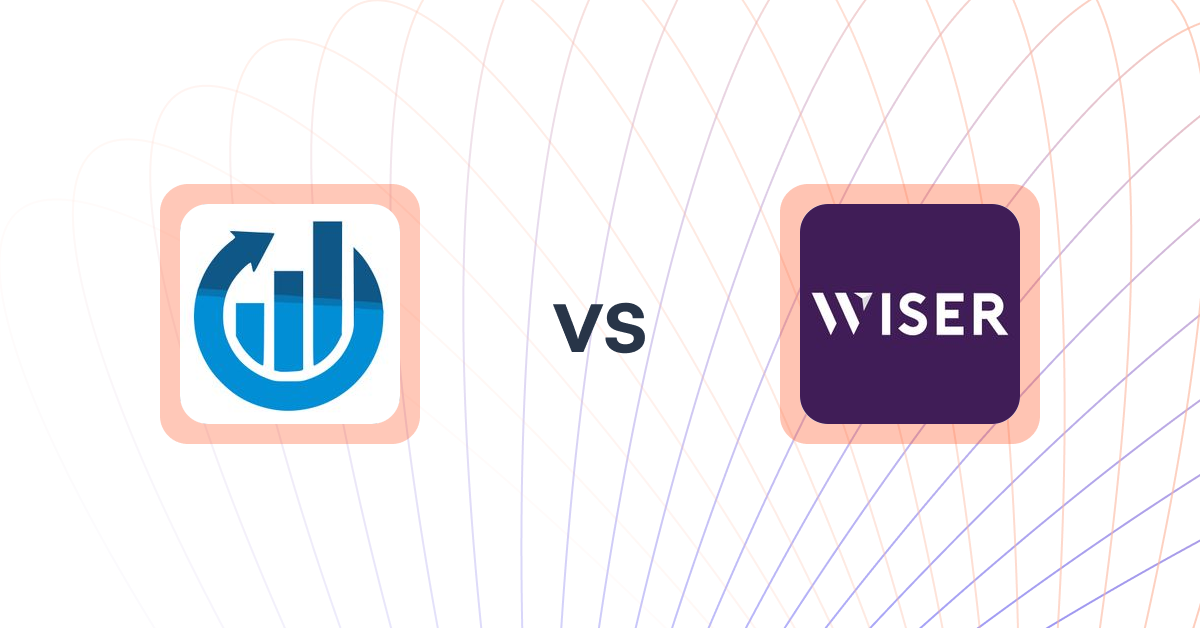 Shopify Upsell and Cross-sell Apps: Profit Pal ‑ Purchase Upsell vs Wiser ‑Product Recommendations