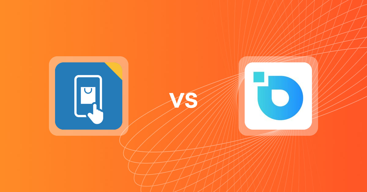 Shopify Upsell and Cross-Sell Apps: For You‑診断コンテンツ作成 vs DMetaSoul Recommendations