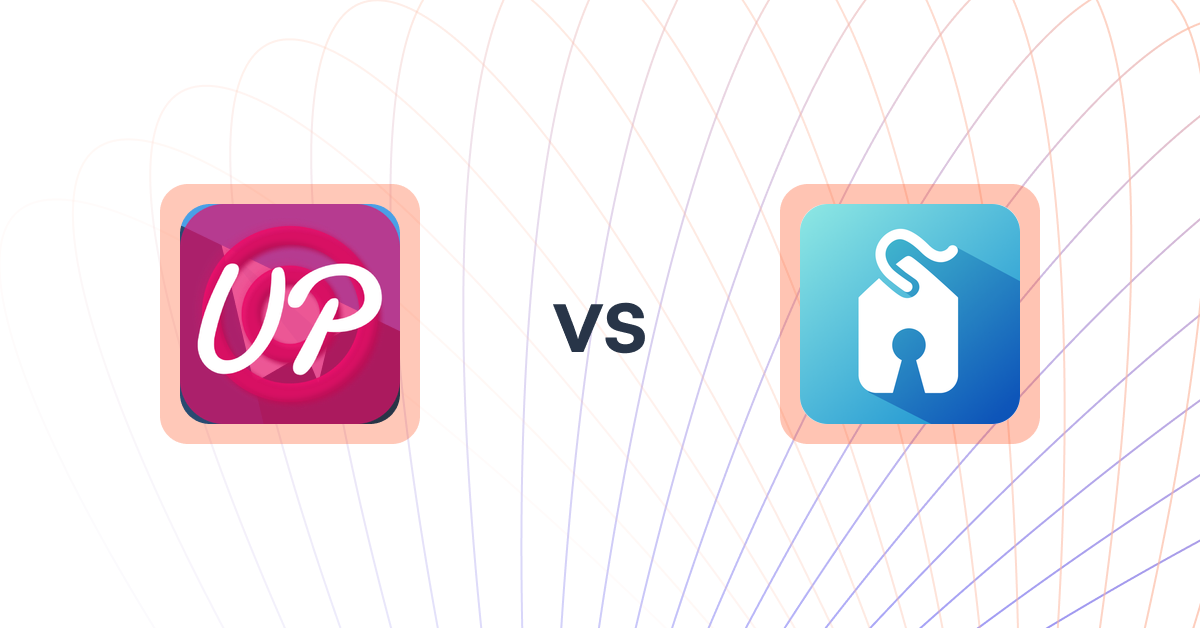 Shopify Upsell and Cross-Sell Apps: Ripple Checkout Upsells vs RebateKey: Coupons & Rebates