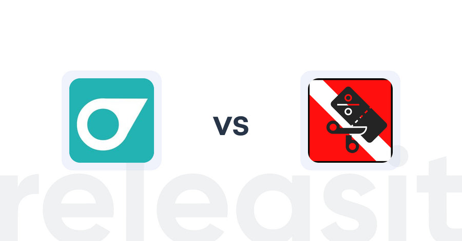 Shopify Upsell and Cross-sell Apps: Aptioo: Upsell & Cross Sell vs Checkout Upsell Post Purchase