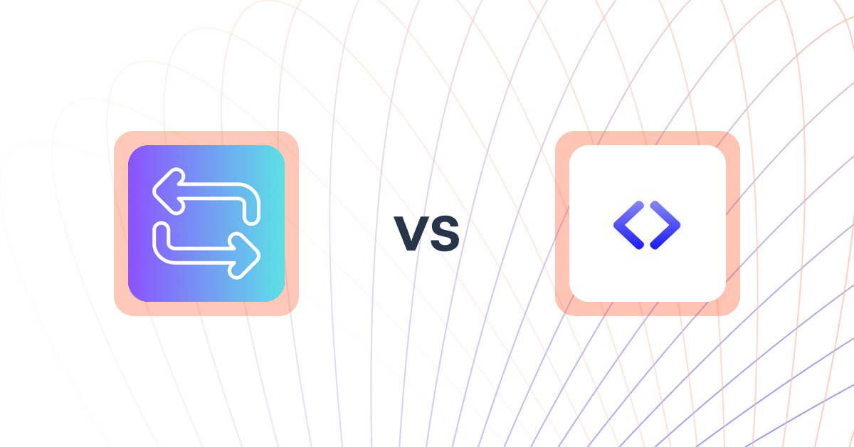 Shopify Operations Apps: Yanet: Returns and Exchanges vs Script Inserter