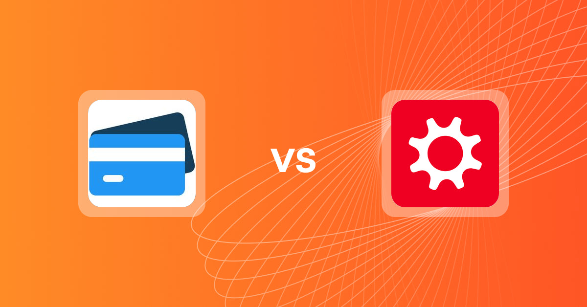 Shopify Upsell and Cross-sell Apps: AI Checkout Pro vs Innonic Upsell Recommendations