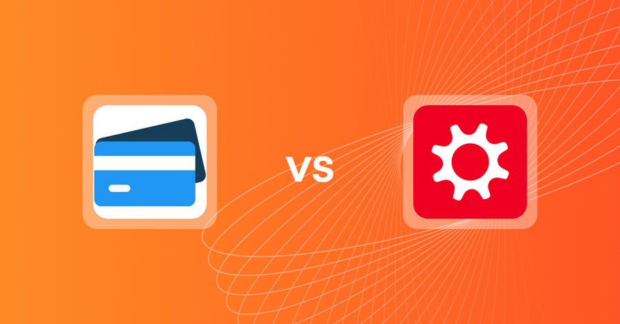 Shopify Upsell and Cross-sell Apps: AI Checkout Pro vs Innonic Upsell Recommendations