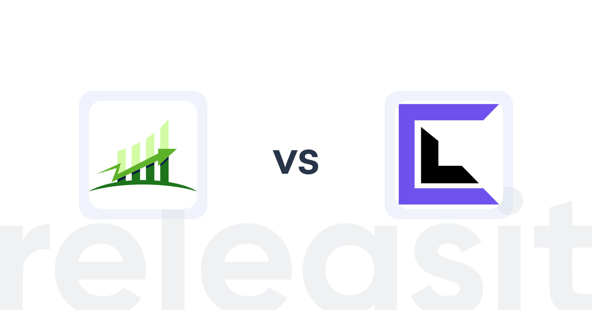 Shopify Upsell and Cross-sell Apps: PeecAI: AI Recommend Engine vs Fast Checkout Cart Upsell+Gift