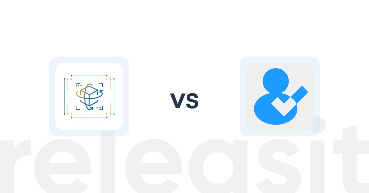 Shopify Upsell and Cross-sell Apps: Digiware AI Products Recommend vs Rend ‑ Custom AI Product Quiz