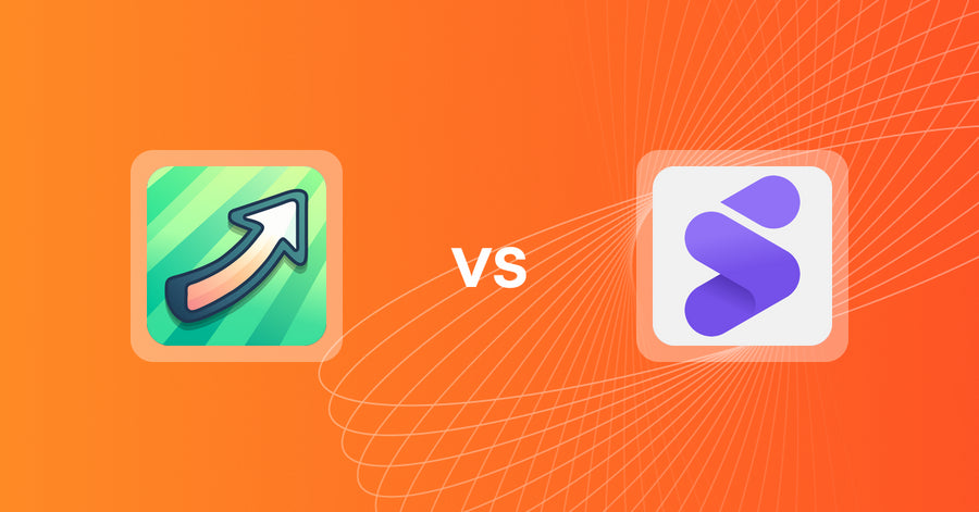 Shopify Upsell and Cross-sell Apps: Post Purchase Upsell ‑ UF vs Simple Promotions and Upsells