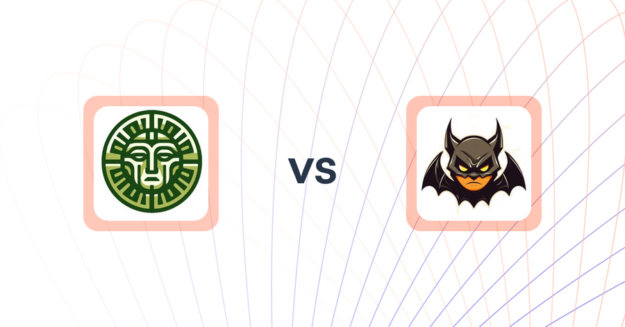 Shopify Upsell and Cross-Sell Apps: Azteca ‑ AI Shopping Assistant vs Frequently Bought Together Bat