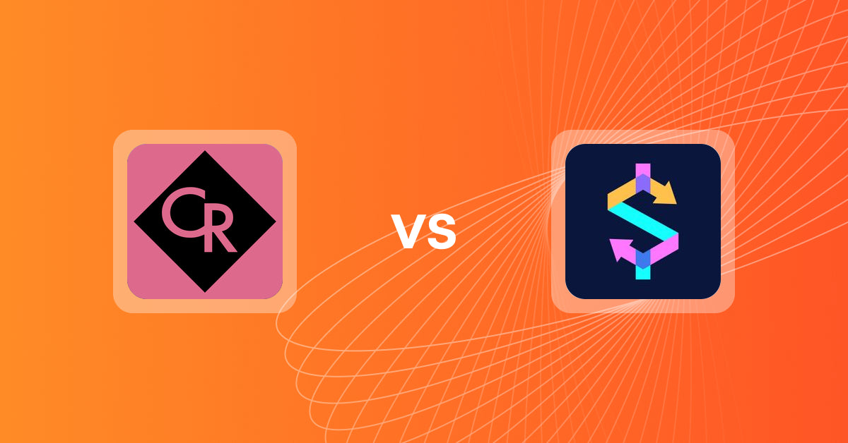 Shopify Upsell and Cross-sell Apps: CV Recommend vs FloHo Discounts & Promotions