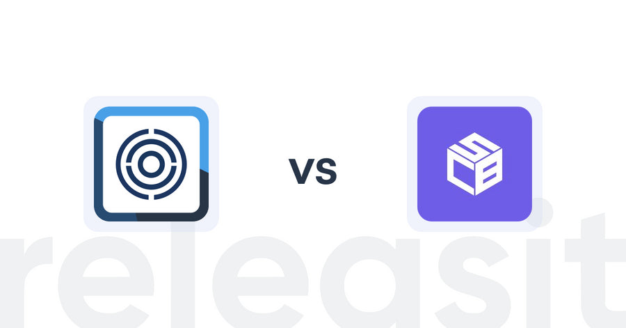 Shopify Upsell and Cross-Sell Apps: Kainic vs THDC ‑ Simple Checkout Builder