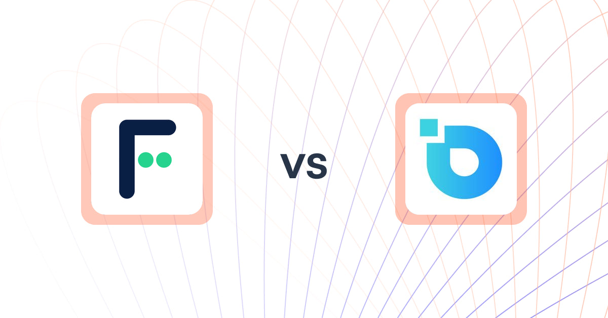 Shopify Upsell and Cross-Sell Apps: AI Recommendations vs DMetaSoul Recommendations