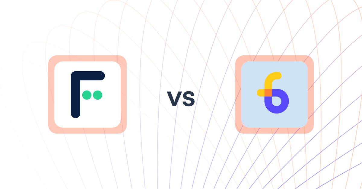 Shopify Upsell and Cross-sell Apps: AI Recommendations vs. Friendly Brands Co‑Promotion