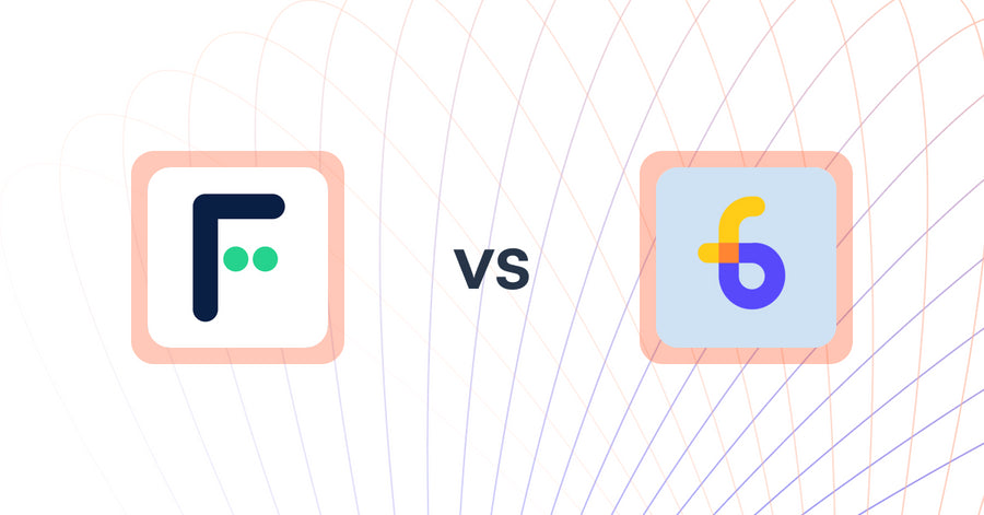 Shopify Upsell and Cross-sell Apps: AI Recommendations vs. Friendly Brands Co‑Promotion