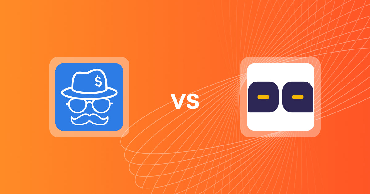 Shopify Upsell and Cross-Sell Apps: Simply Cross‑Sell vs Consolto Video Chat