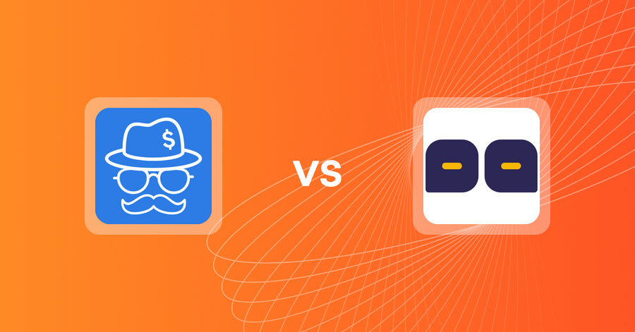 Shopify Upsell and Cross-Sell Apps: Simply Cross‑Sell vs Consolto Video Chat