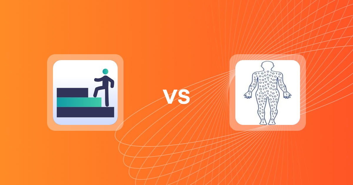 Shopify Upsell and Cross-Sell Apps: Advanced Custom Bundle Builder vs Fitnonce