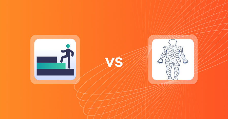 Shopify Upsell and Cross-Sell Apps: Advanced Custom Bundle Builder vs Fitnonce