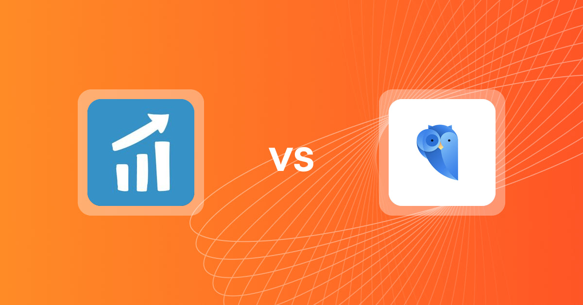 Shopify Upsell and Cross-sell Apps: Upsell Funnel ‑ Sales Booster vs Findify Search & Merchandise