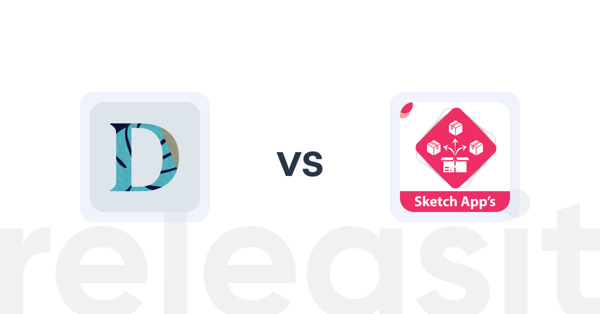 Shopify Upsell and Cross-sell Apps: Deliberate Checkout vs Show Related Products